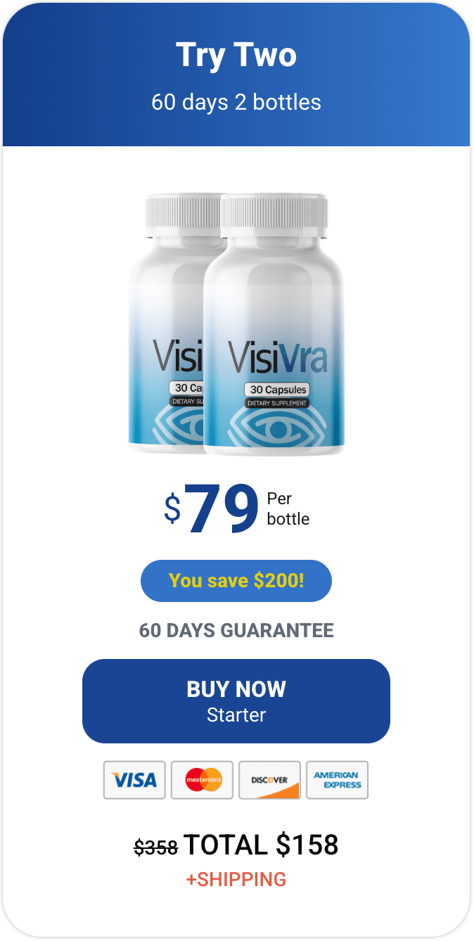 goldtin buy now 1 bottle
