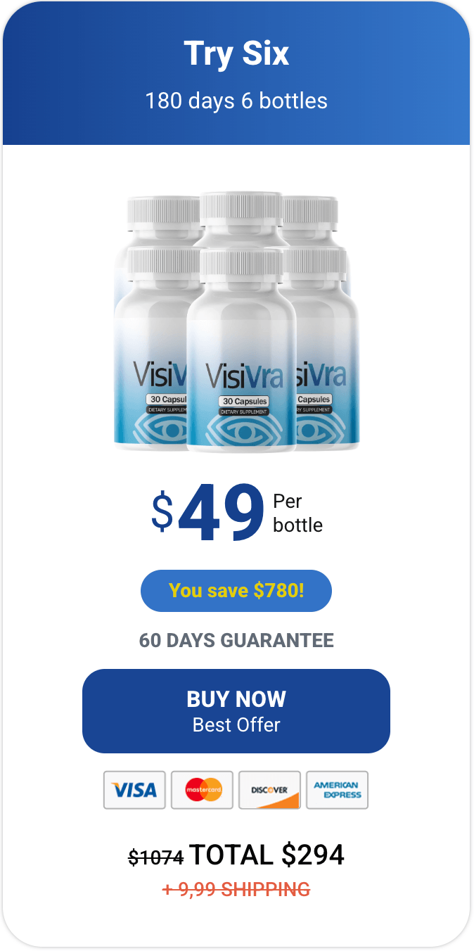 goldtin buy now 6 bottles